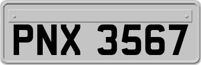 PNX3567