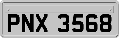 PNX3568