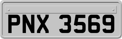 PNX3569