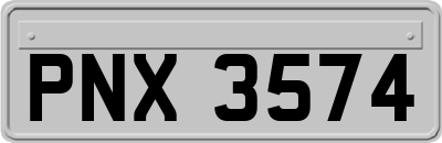 PNX3574