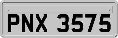 PNX3575