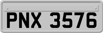 PNX3576