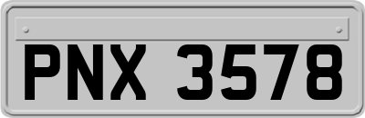 PNX3578