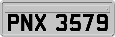 PNX3579