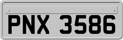 PNX3586
