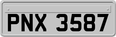 PNX3587