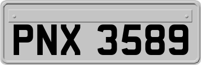 PNX3589
