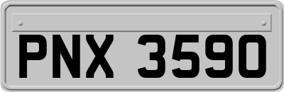 PNX3590