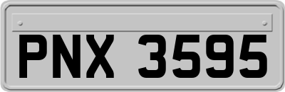 PNX3595