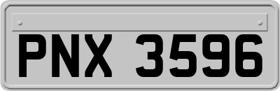 PNX3596