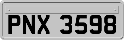 PNX3598
