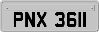 PNX3611