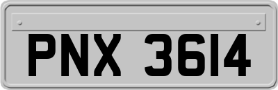 PNX3614
