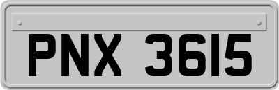 PNX3615