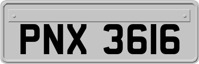 PNX3616