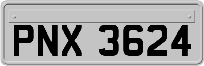 PNX3624