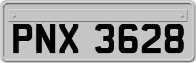 PNX3628