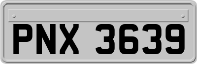 PNX3639