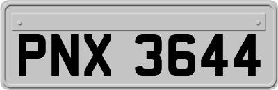 PNX3644