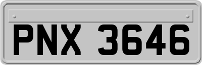 PNX3646