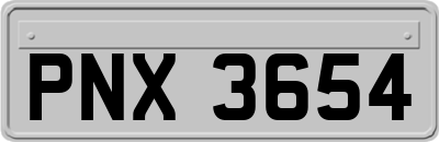 PNX3654
