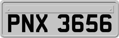 PNX3656
