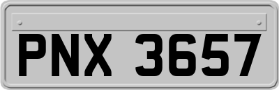 PNX3657