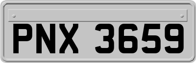 PNX3659
