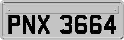 PNX3664