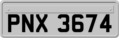 PNX3674