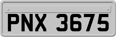 PNX3675