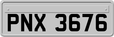 PNX3676