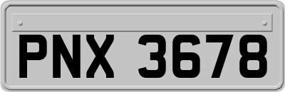 PNX3678