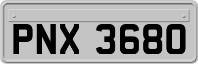 PNX3680