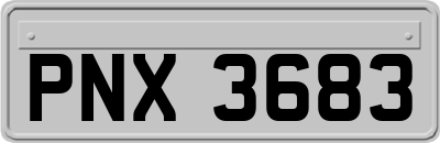 PNX3683