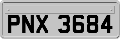PNX3684