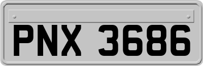 PNX3686