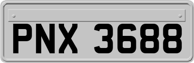 PNX3688
