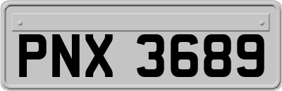 PNX3689