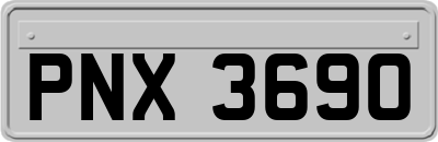 PNX3690