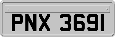 PNX3691