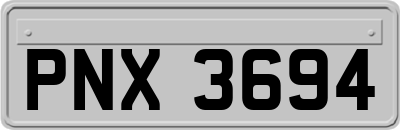 PNX3694