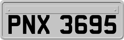 PNX3695