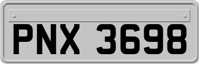 PNX3698