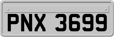 PNX3699