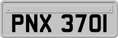PNX3701