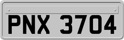 PNX3704