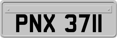 PNX3711