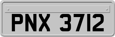 PNX3712