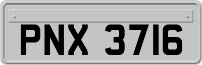 PNX3716